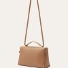 Zusatztasche L27