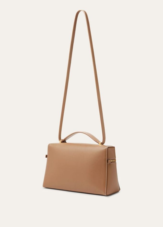 Zusatztasche L27