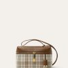 Zusatztasche L27