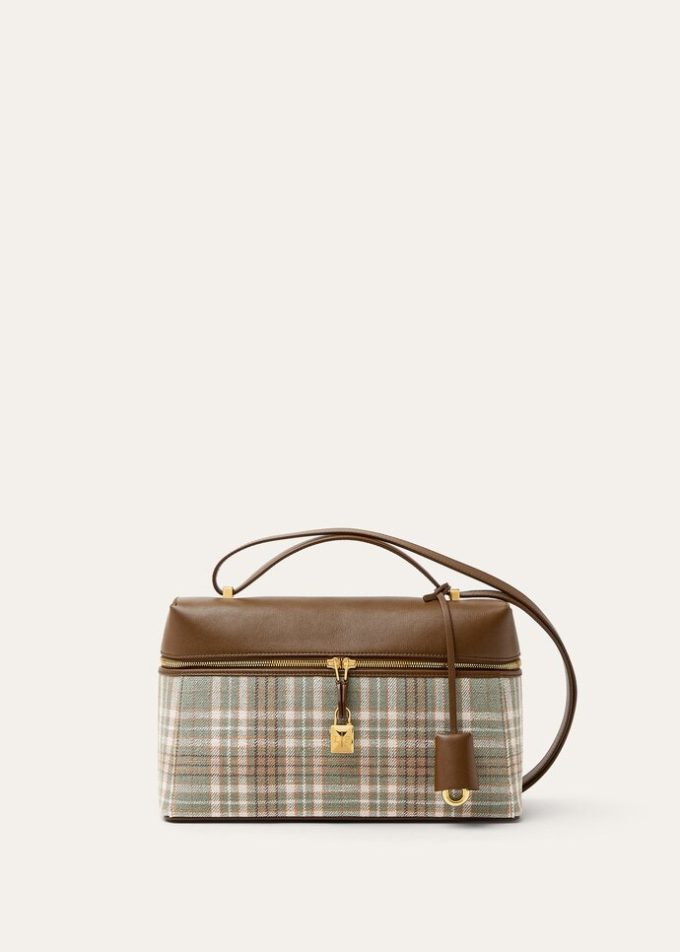 Zusatztasche L27