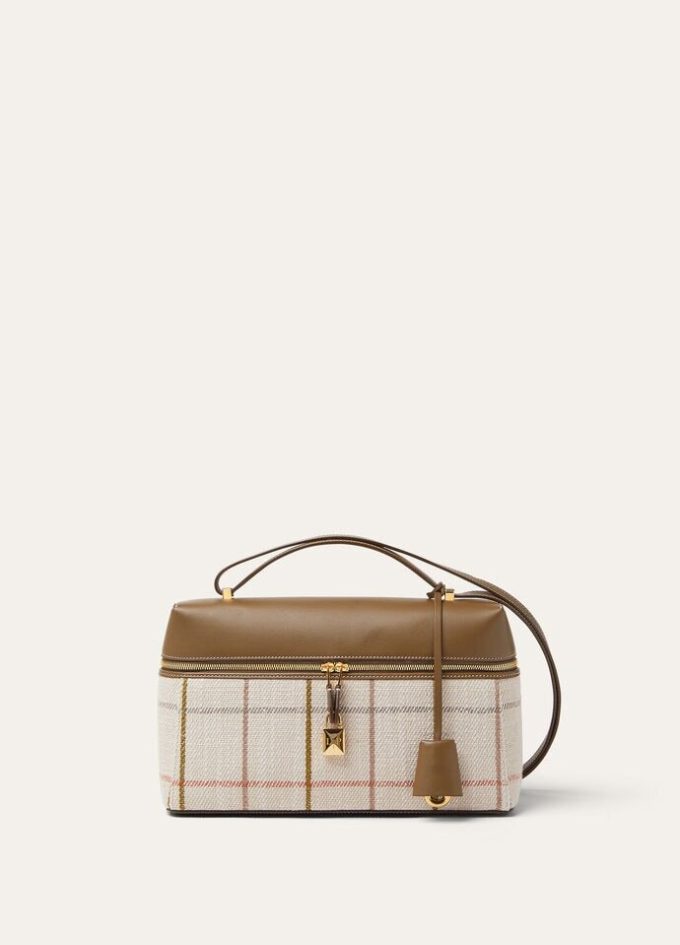Zusatztasche L27