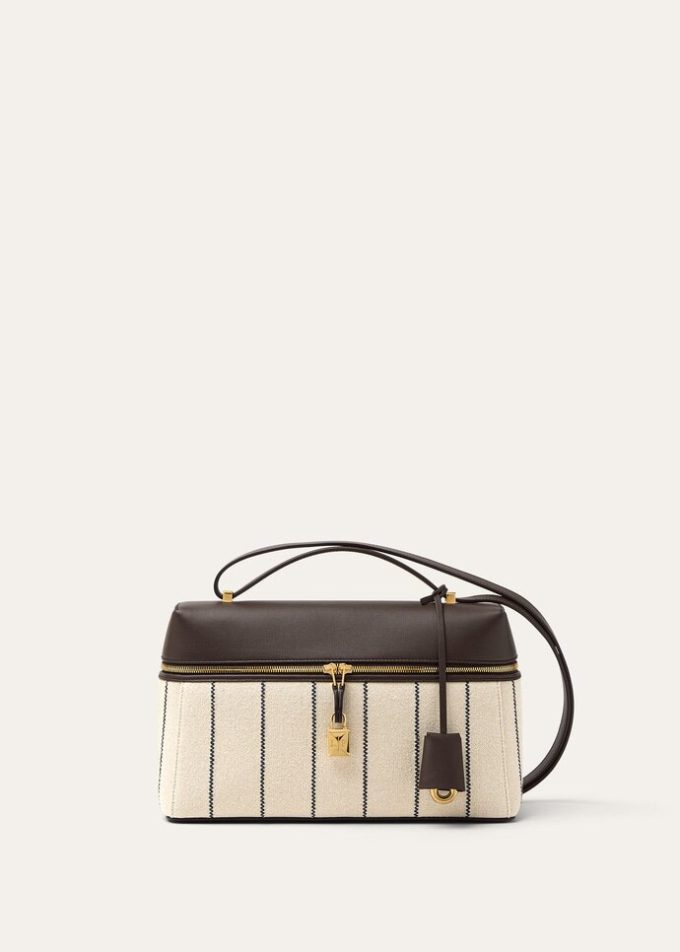 Zusatztasche L27