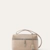Zusatztasche L27