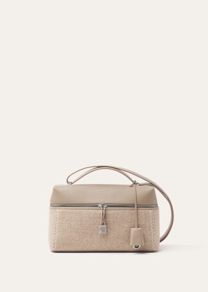 Zusatztasche L27
