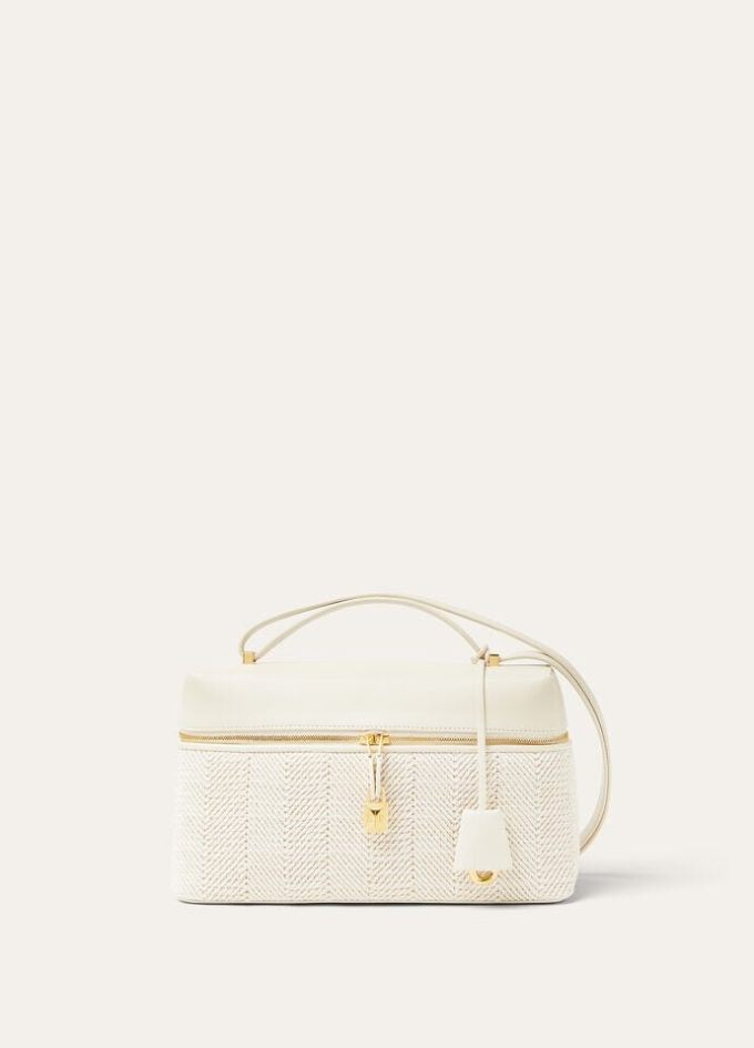 Zusatztasche L27