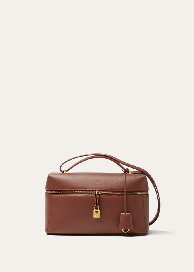 Zusatztasche L27