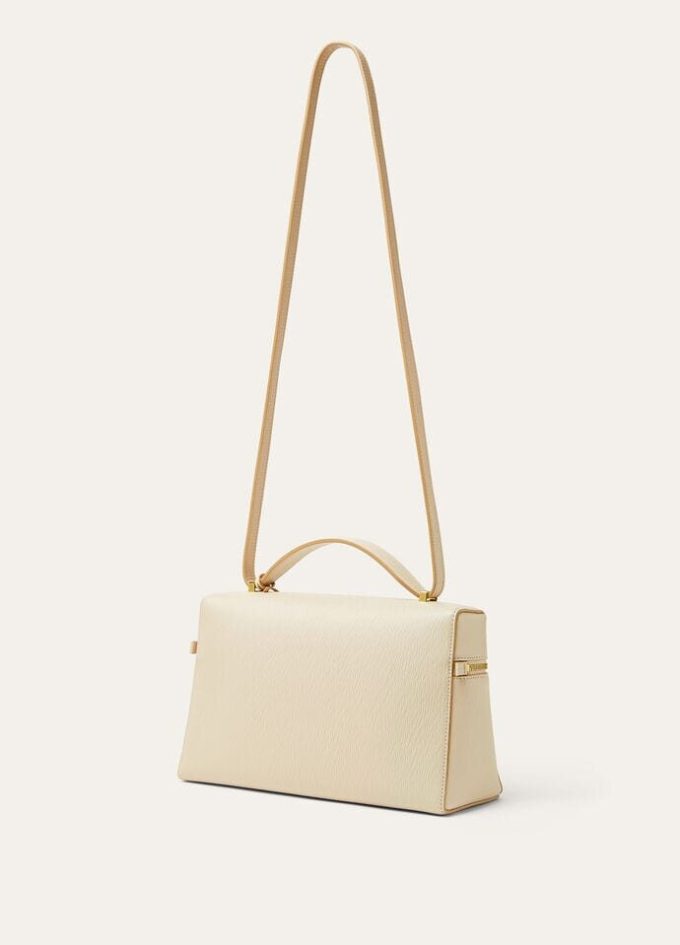 Zusatztasche L27