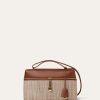 Zusatztasche L27