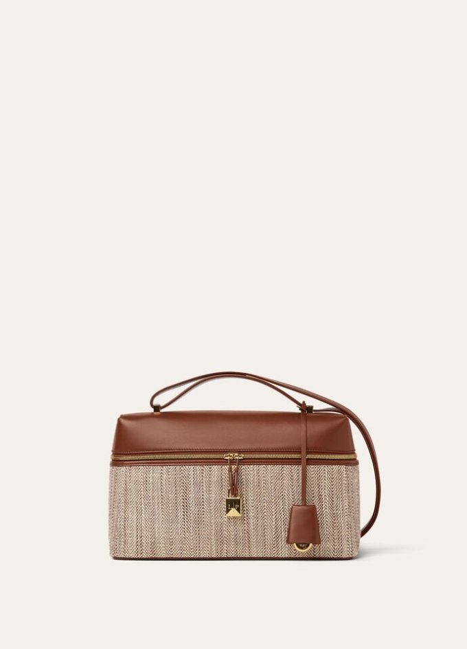 Zusatztasche L27