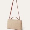 Zusatztasche L27
