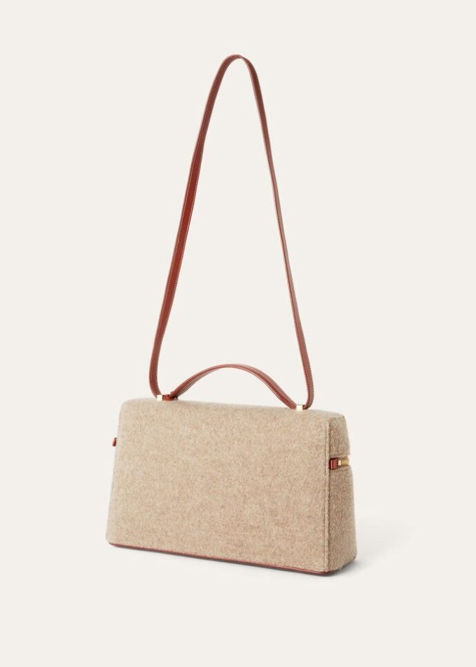 Zusatztasche L27