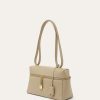 Zusatztasche L27
