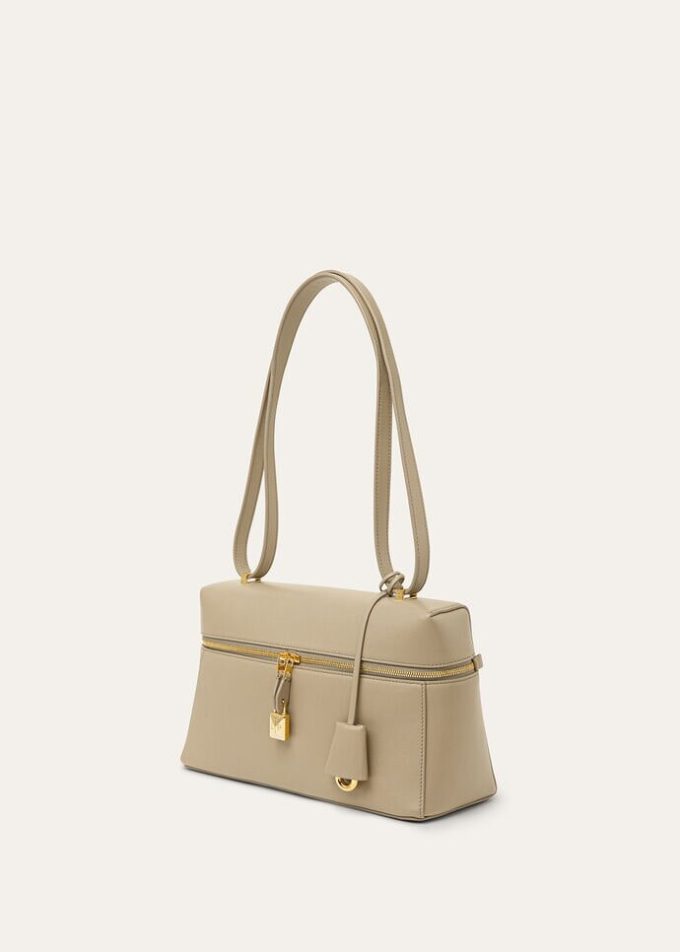 Zusatztasche L27