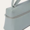 Zusatztasche L27