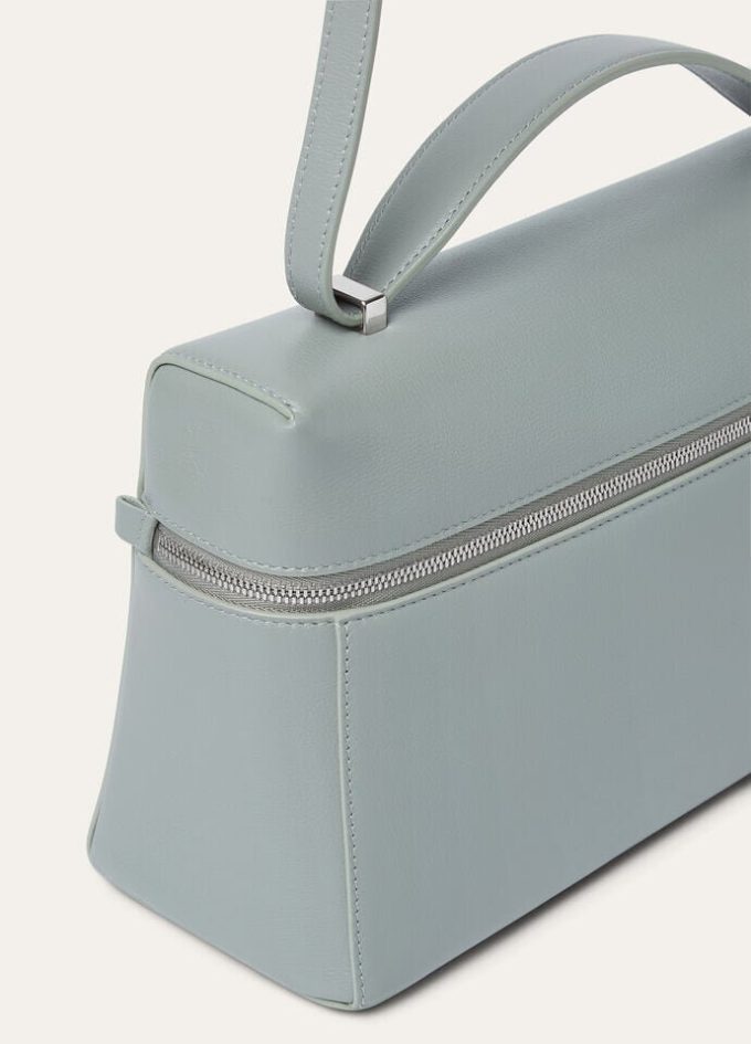Zusatztasche L27