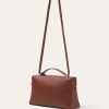 Zusatztasche L27