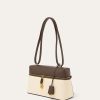 Zusatztasche L27