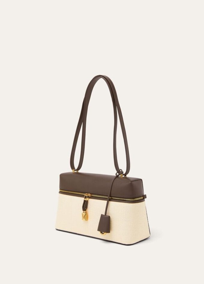 Zusatztasche L27