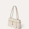Zusatztasche L27