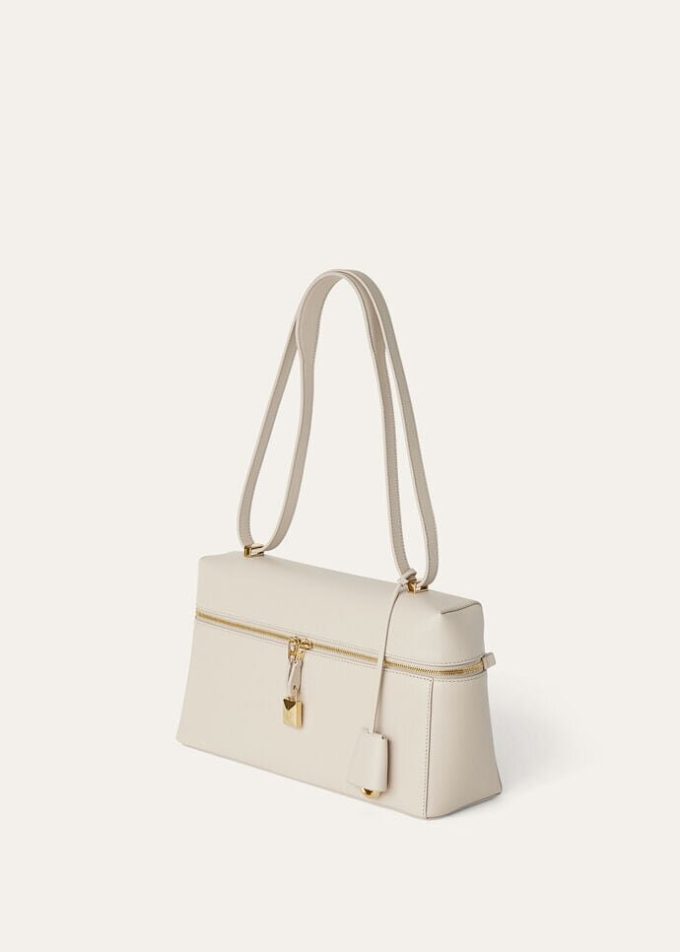 Zusatztasche L27
