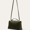 Zusatztasche L27