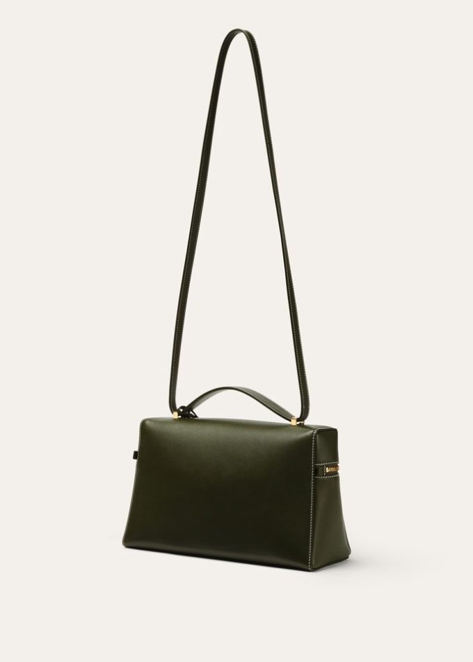 Zusatztasche L27