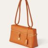 Zusatztasche L27