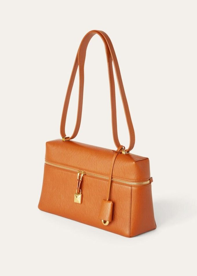 Zusatztasche L27
