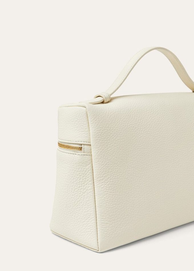 Zusatztasche L27
