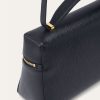 Zusatztasche L27