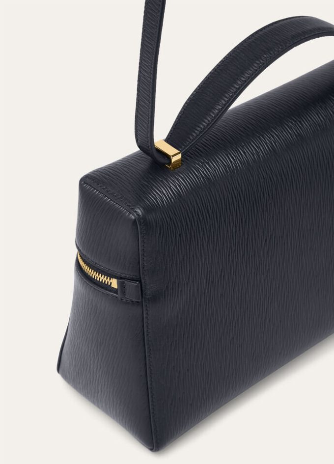Zusatztasche L27