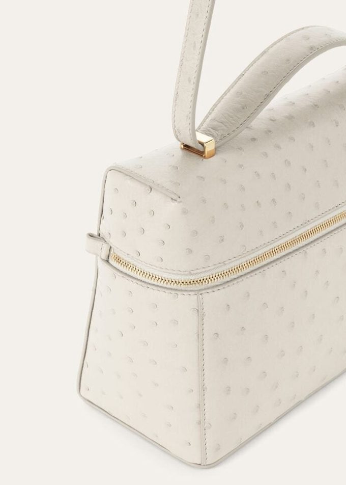 Zusatztasche L27