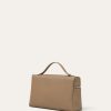 Zusatztasche L27