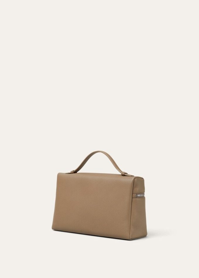 Zusatztasche L27