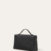 Zusatztasche L27