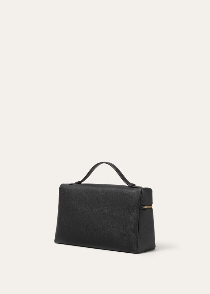 Zusatztasche L27