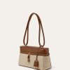 Zusatztasche L27