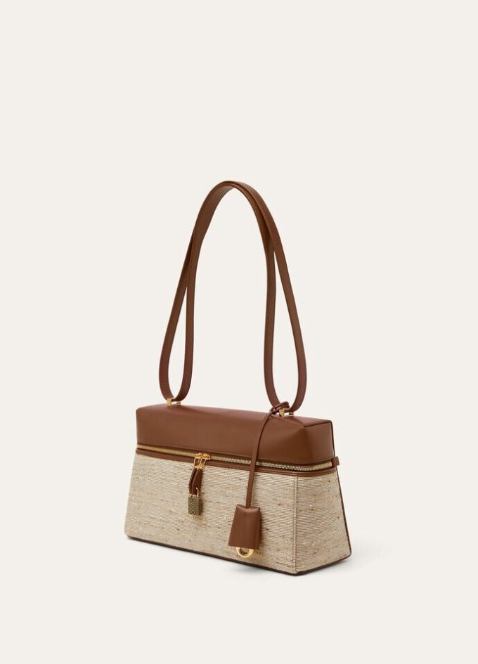 Zusatztasche L27