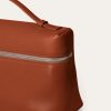 Zusatztasche L27