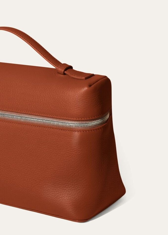 Zusatztasche L27