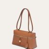 Zusatztasche L27