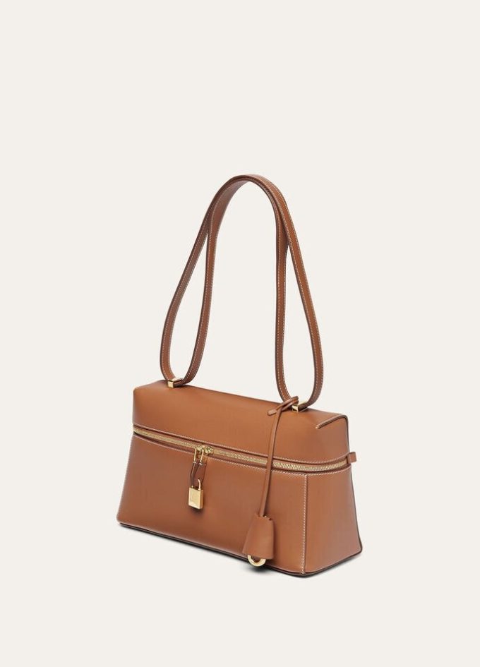 Zusatztasche L27
