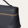 Zusatztasche L27