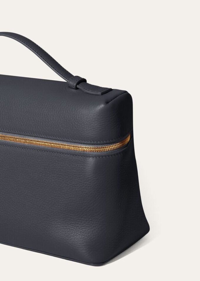 Zusatztasche L27