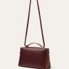 Zusatztasche L27