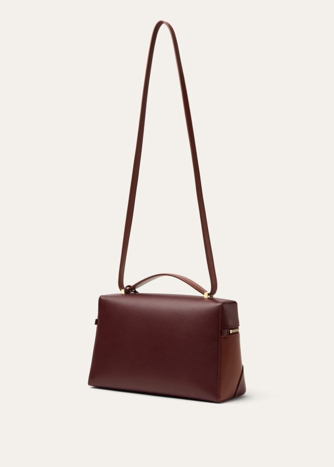Zusatztasche L27