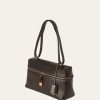Zusatztasche L27