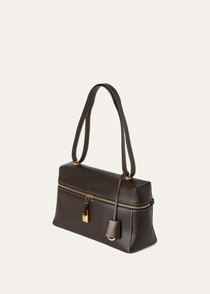 Zusatztasche L27