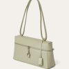 Zusatztasche L27