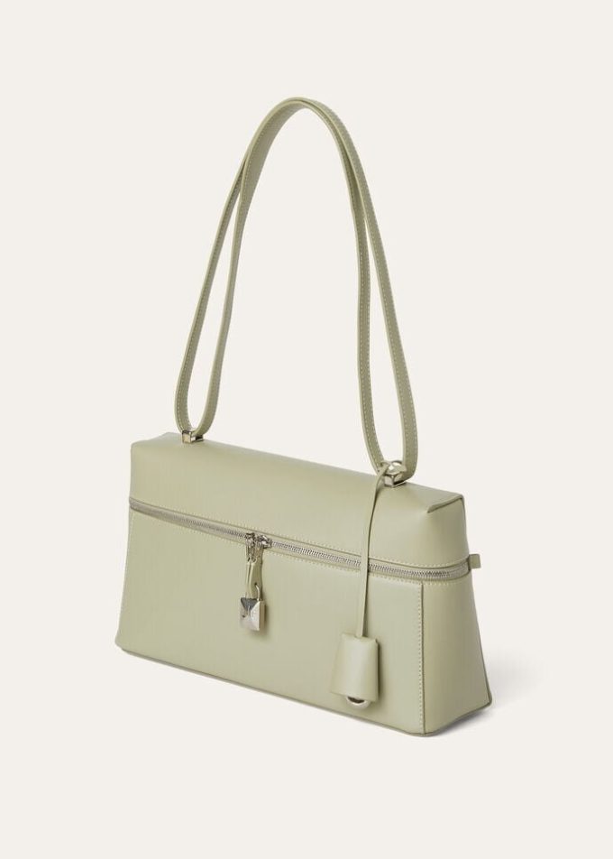 Zusatztasche L27
